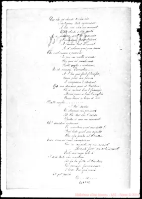 Fotogramma C 12