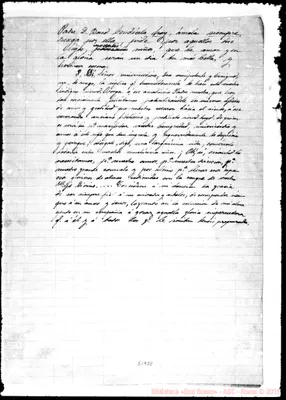 Fotogramma D 8