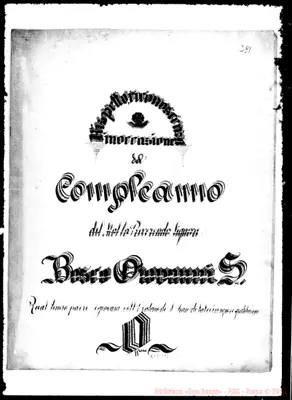 Fotogramma D 12