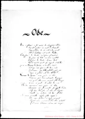 Fotogramma E 1