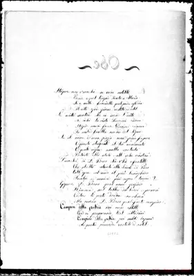 Fotogramma E 2