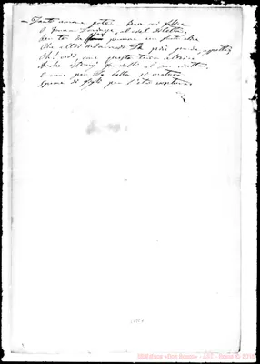 Fotogramma E 7