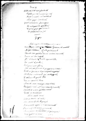 Fotogramma E 9