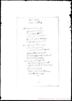 Fotogramma E 11