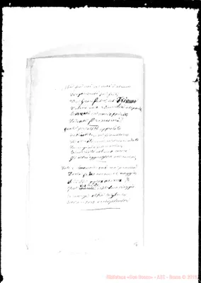 Fotogramma E 12