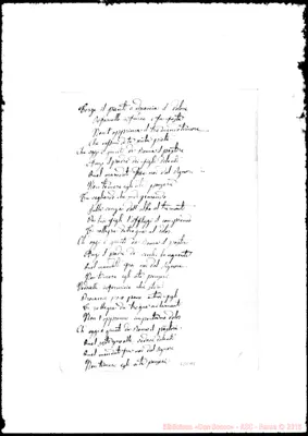 Fotogramma A 1