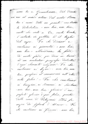 Fotogramma A 10