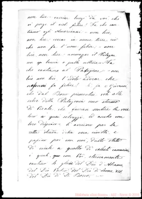 Fotogramma A 11