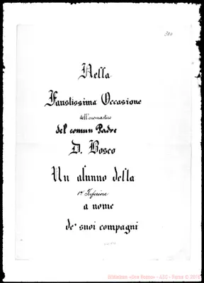 Fotogramma B 1
