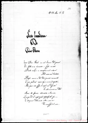 Fotogramma B 3