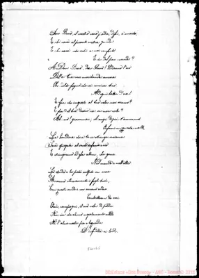 Fotogramma B 5