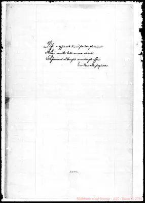 Fotogramma B 6