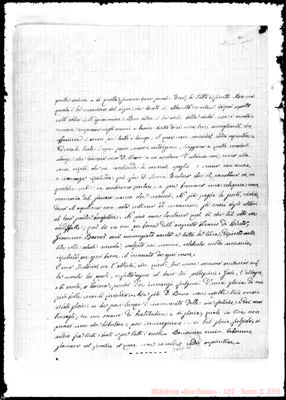 Fotogramma C 10