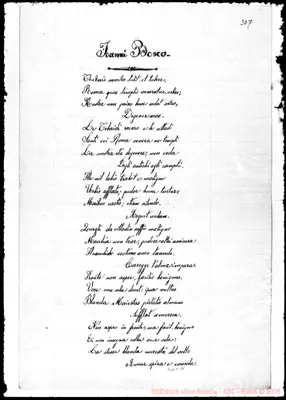 Fotogramma C 11