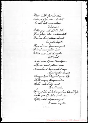 Fotogramma C 12