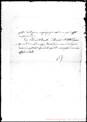 Fotogramma E 6