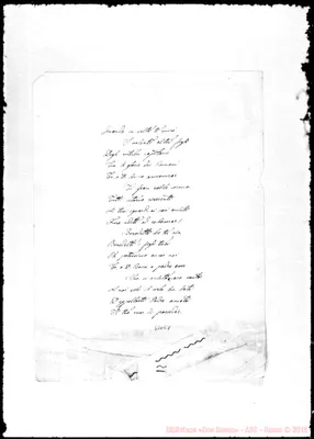 Fotogramma E 8