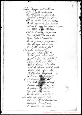 Fotogramma E 11