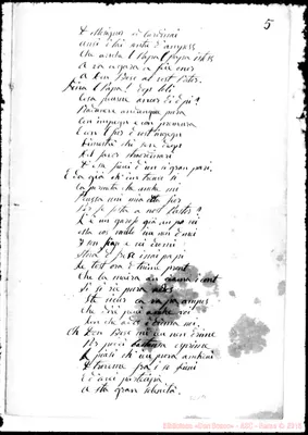 Fotogramma A 1