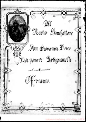 Fotogramma A 3