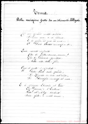 Fotogramma A 10