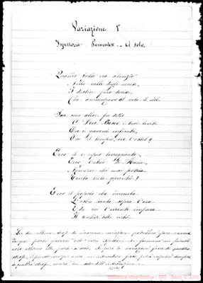 Fotogramma A 11