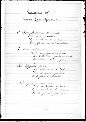 Fotogramma B 1