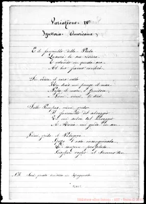 Fotogramma B 2