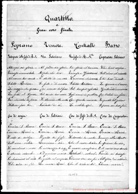 Fotogramma B 3