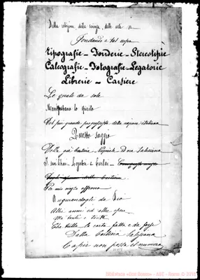 Fotogramma B 9