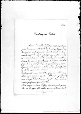 Fotogramma B 10