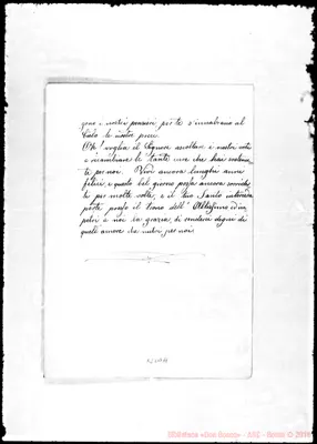 Fotogramma B 11