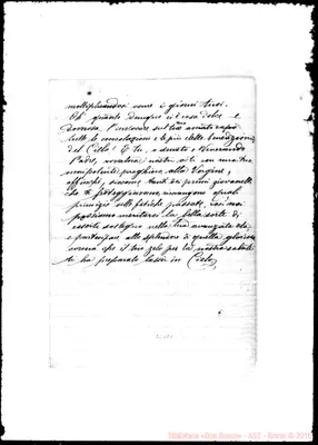 Fotogramma C 1