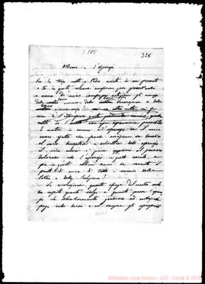 Fotogramma C 2
