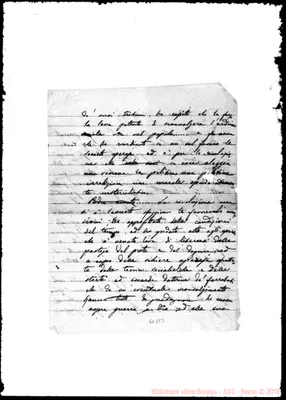 Fotogramma C 3