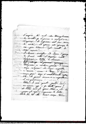 Fotogramma C 6