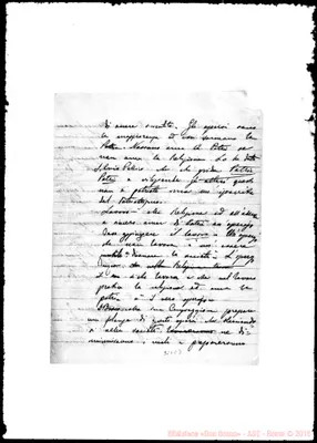 Fotogramma C 7