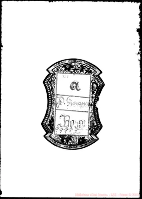 Fotogramma D 1