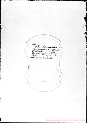 Fotogramma D 2