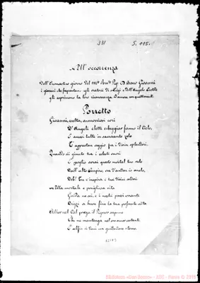 Fotogramma D 3