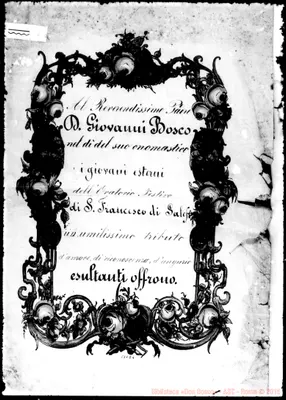 Fotogramma D 4
