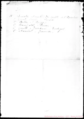 Fotogramma E 1