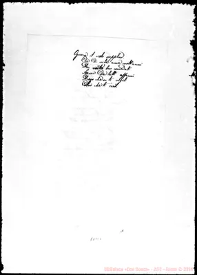Fotogramma E 4