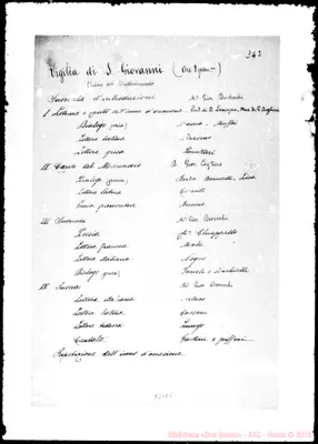 Fotogramma E 5