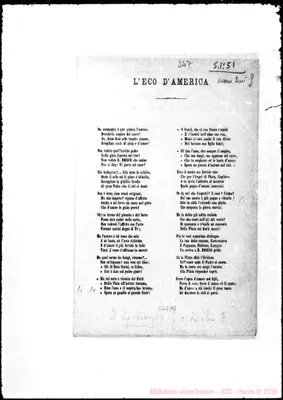 Fotogramma A 1