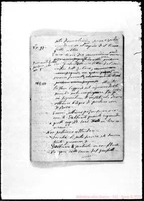 Fotogramma A 11