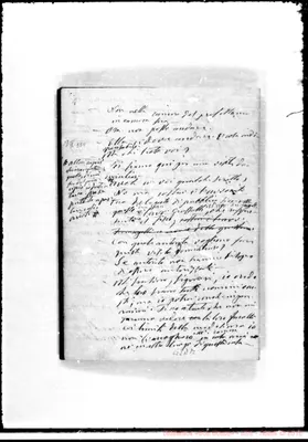 Fotogramma A 12