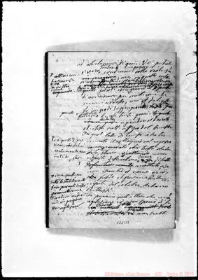 Fotogramma B 2