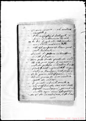 Fotogramma B 8