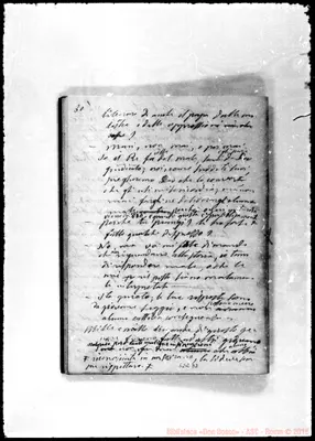 Fotogramma D 2